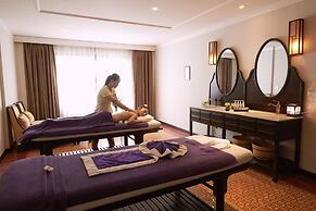 Hoi An Central Boutique Hotel & Spa
