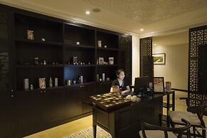Hoi An Central Boutique Hotel & Spa