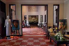 Hoi An Central Boutique Hotel & Spa