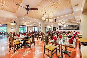 Hoi An Central Boutique Hotel & Spa