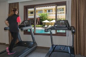 Hoi An Central Boutique Hotel & Spa