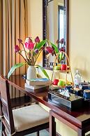 Hoi An Central Boutique Hotel & Spa