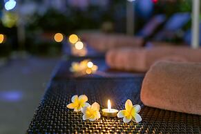 Hoi An Central Boutique Hotel & Spa