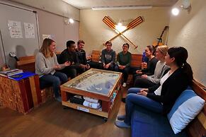 Enoshima Guest House 134 - Hostel