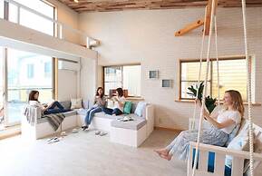 Enoshima Guest House 134 - Hostel