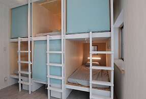 Enoshima Guest House 134 - Hostel