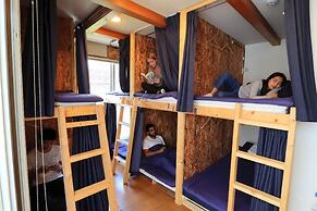 Enoshima Guest House 134 - Hostel