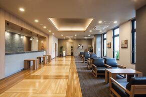 Hotel Route Inn Isesaki Inter