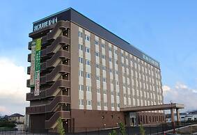 Hotel Route Inn Isesaki Inter