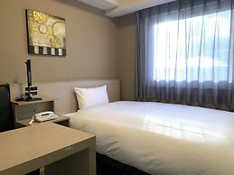 Hotel Route Inn Isesaki Inter