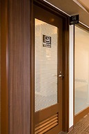 Hotel Route Inn Isesaki Inter