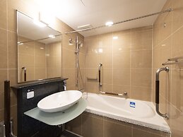 APA Hotel TKP Nippori-Ekimae