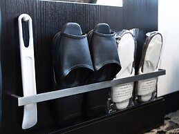 APA Hotel TKP Nippori-Ekimae