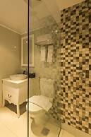 Yan's House Hotel