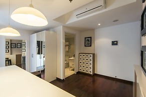 Yan's House Hotel