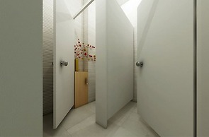 Yan's House Hotel