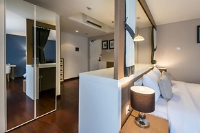 Yan's House Hotel