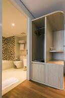 Yan's House Hotel