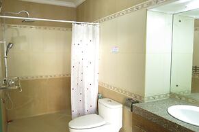 Pamularsih Homestay