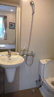 V-studio Hotel Apartment 3