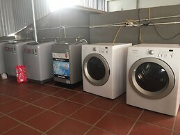 V-studio Hotel Apartment 3