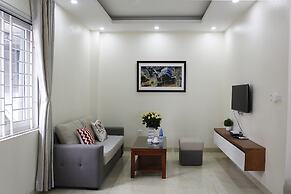 iStay Hotel Apartment 2