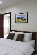 iStay Hotel Apartment 2