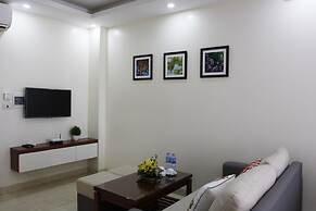 iStay Hotel Apartment 2