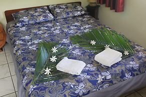 Pension Te Miti - Hostel