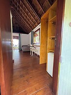 Punatea Village