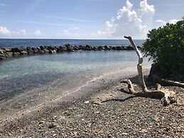 Punatea Village