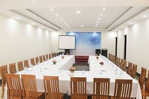 Hoa Binh Hotel