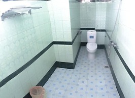 Hoa Binh Hotel