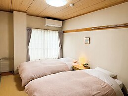 Belle Vue Nishiura