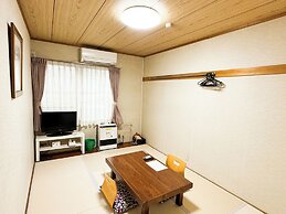 Belle Vue Nishiura