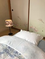 Belle Vue Nishiura