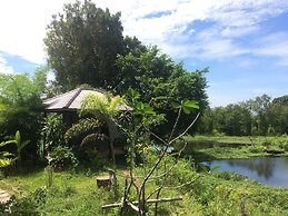 Krabilife Resort