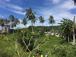 Krabilife Resort
