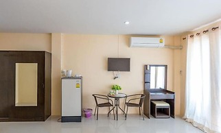 Phet Ngam Hotel