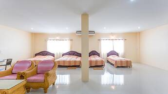 Phet Ngam Hotel