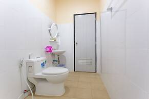 Phet Ngam Hotel