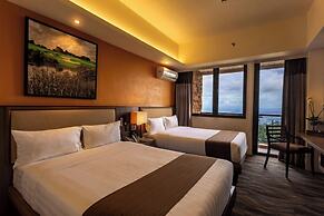 Splendido Hotel