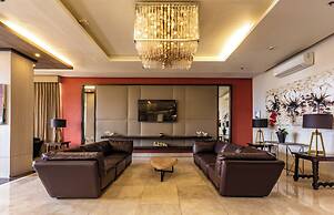 Splendido Hotel
