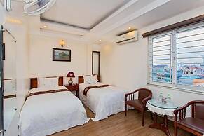 Ngoc Anh Hotel