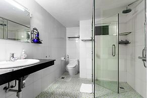Ngoc Anh Hotel