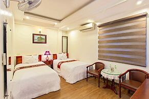 Ngoc Anh Hotel
