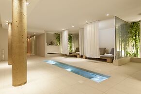 Hôtel b design & Spa