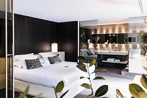 Hôtel b design & Spa