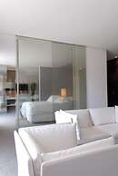 Hôtel b design & Spa