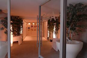 Hôtel b design & Spa